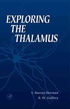 Exploring The Thalamus S Murray Sherman R W Guillery