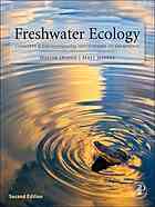 Freshwater Ecology Concepts And Environmental Applications Of Limnology 2nd Walter K Dodds Matt R Whiles