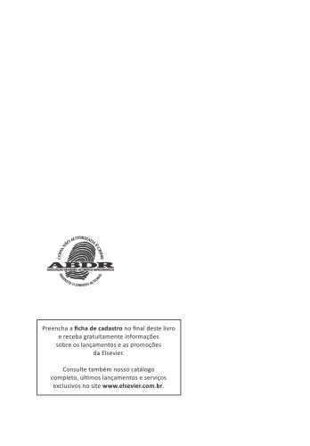 Analise Critica Da Pratica Medica Dario Birolini