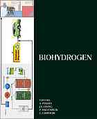 Biohydrogen Ashok Pandey