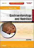 Gastroenterology And Nutrition Neonatology Questions And Controversies 2nd Josef Neu