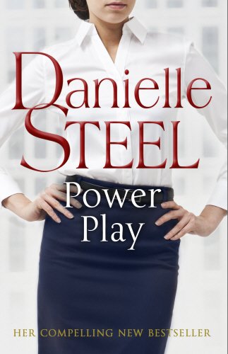 A Gift Of Hope Danielle Steel