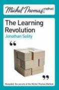 Michel Thomas Method The Learning Revolution Jonathan Solity