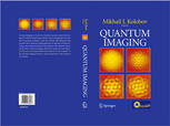 Quantum Imaging 1st Edition Luigi A Lugiato Alessandra Gatti
