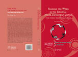 Training For Work In The Informal Microenterprise Sector Fresh Evidence From Subsahara Africa 1st Edition Hans Christiaan Haan Ma Auth