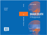 Brain Death A Reappraisal 1st Edition Calixto Machado Auth