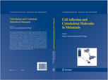 Cell Adhesion And Cytoskeletal Molecules In Metastasis 1st Edition Elisabeth L Bair