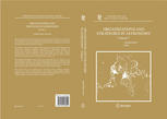 Organizations And Strategies In Astronomy Volume 7 1st Edition Andr Heck Auth
