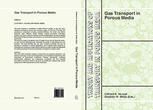 Gas Transport In Porous Media 1st Edition Clifford K Ho Stephen W Webb Auth
