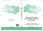 The Adria Microplate Gps Geodesy Tectonics And Hazards 1st Edition Nicholas Pinter