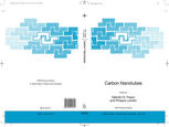 Carbon Nanotubes 1st Edition Bjrn Hornbostel Miro Haluska Jirka Cech