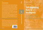 Selforganizing Natural Intelligence Issues Of Knowing Meaning And Complexity 1st Edition Myrna Estep Auth