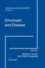 Chromatin And Disease 1st Edition Kohji Hizume Shige H Yoshimura