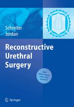 Urethral Reconstructive Surgery F Schreiter Md Gh Jordan Md Auth