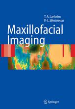 Maxillofacial Imaging Ta Larheim Pl Westesson Auth