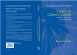 States Of Consciousness Models For Psychology And Psychotherapy 1st Edition Andrzej Kokoszka Auth