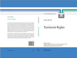 Territorial Rights Tamar Meisels Auth