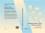 Island Universes Structure And Evolution Of Disk Galaxies 1st Edition Kc Freeman Auth