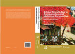 School Knowledge In Comparative And Historical Perspective Changing Curricula In Primary And Secondary Education 1st Edition Aaron Benavot