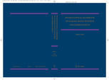 International Handbook Of School Effectiveness And Improvement 1st Edition Tony Townsend Auth