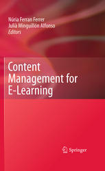 Content Management For Elearning Mario Prezmontoro Auth