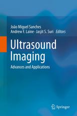 Ultrasound Imaging Advances And Applications 1st Edition Jos Seabra