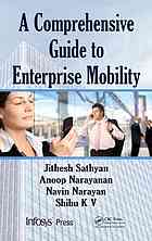 A Comprehensive Guide To Enterprise Mobility Jithesh Sathyan Et Al