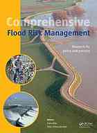 Comprehensive Flood Risk Management Research For Policy And Practice Proceedings Of The 2nd European Conference On Flood Risk Management Floodrisk2012 Rotterdam The Netherlands 1923 November 2012 Frans Klijn Timo Schweckendiek