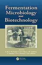 Fermentation Microbiology And Biotechnology 3rd Ed Mansi Elmansi