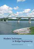 Modern Techniques In Bridge Engineering Khaled M Mahmoud