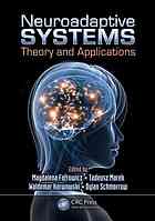 Neuroadaptive Systems Theory And Applications Magdalena Fafrowicz Et Al