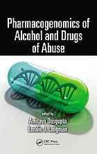 Pharmacogenomics Of Alcohol And Drugs Of Abuse Amitava Dasgupta Loralie J Langman