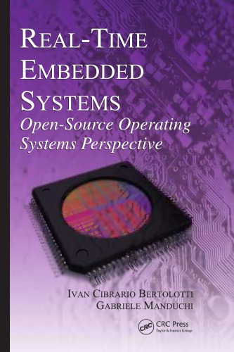 Real Time Uml Workshop For Embedded Systems Bruce Powel Douglass