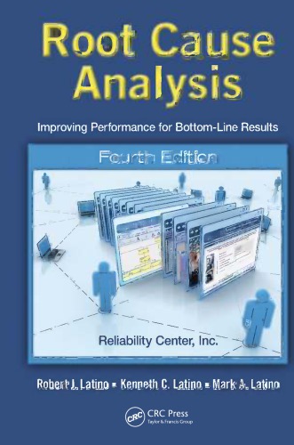 Analysis And Design Of Marine Structures Jani Romanoff