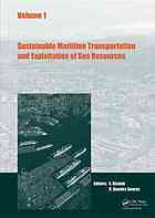 Sustainable Maritime Transportation And Exploitation Of Sea Resources Proceedings Of The 14th International Congress Of The International Maritime Association Of The Mediterranean Imam Genova Italy 1316 September 2011 Enrico Rizzuto C Guedes Soares International Maritime Association Of The Mediterranean International Congress