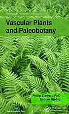 Vascular Plants And Paleobotany Sabine Globig Philip Stewart