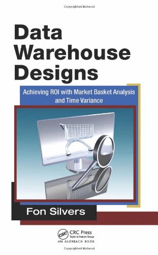 Data Warehousing Solutions Designs To Maximize Roi And Performance Fon Silvers