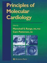 Principles Of Molecular Cardiology 1st Edition Christopher Semsarian Mbbs