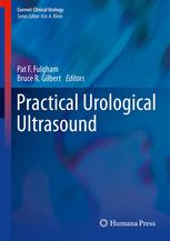Practical Urological Ultrasound 1st Edition Nikhil Waingankar Md