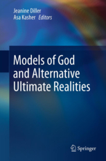 Models Of God And Alternative Ultimate Realities Jeanine Diller Asa Kasher