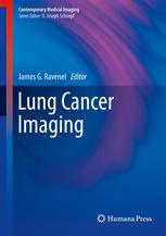 Lung Cancer Imaging 1st Edition Lee Wheless Bs James Brashears Md Auth