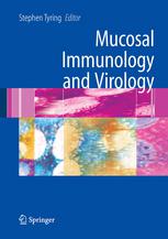 Mucosal Immunology And Virology 1st Edition Vandana Madkan Md