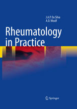 Rheumatology In Practice 1st Edition Jose Antonio Pereira Da Silva