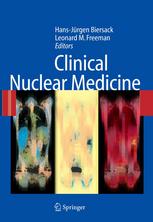 Clinical Nuclear Medicine 1st Edition P Zanzonico Phd S Heller Phd Auth