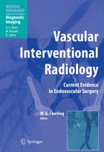 Vascular Interventional Radiology Angioplasty Stenting Thrombolysis And Thrombectomy Xii R David Wells Md