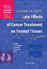 Late Effects Of Cancer Treatment On Normal Tissues 1st Edition Melissa M Hudson Md Auth