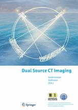 Dual Source Ct Imaging 1st Edition Bernhard Schmidt Phd Christiane Bredenhoeller Rt
