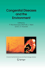Sensing The Environment Regulation Of Local And Global Homeostasis By The Skins Neuroendocrine System 1st Edition Andrzej T Slominski
