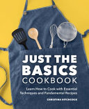 The Essential Gluten Free Cake Cookbook Michelle Anderson