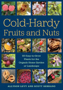 Coldhardy Fruits And Nuts Allyson Levy Scott Serrano